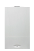 Reparación averías caldera Indesit en  Álava