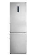 Reparación averías congelador Indesit en  Álava