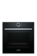 Reparación averías hornos Indesit en  Álava
