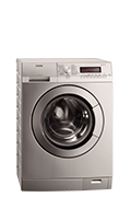 Reparación averías Indesit en  Álava